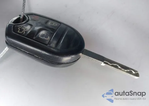 2017 Ford Fiesta Se из США, поврежденный, VIN 3FADP4BJ7HM146131